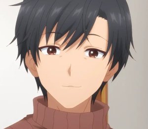 Shuuto  Fujimiya