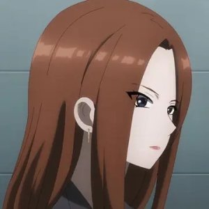 Sayo  Shiina