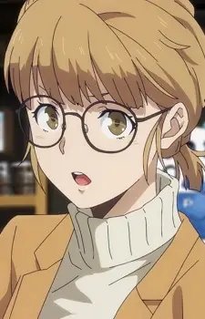 Chikori  Monki