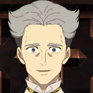 Edward