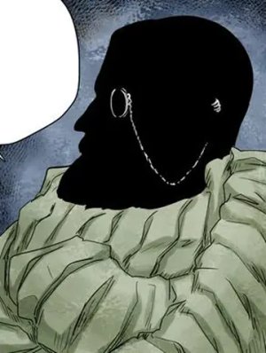 Joseph
