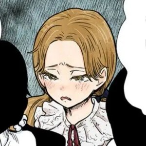 Belle