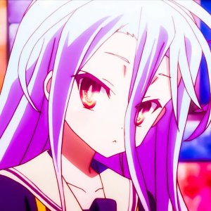 Shiro