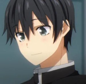 Amatsuyu  Kisaragi