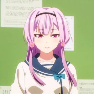 Sakura  Akino