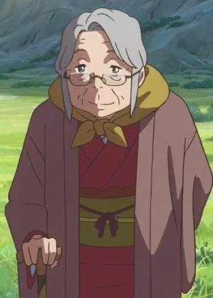 Hitoha  Miyamizu