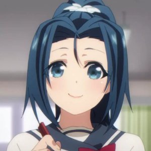 Hina  Hanetachi