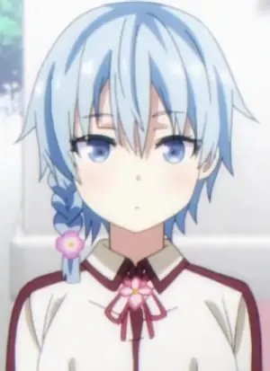 Luna  Kusami