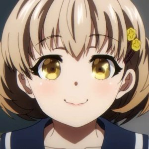 Kimie  Kamata