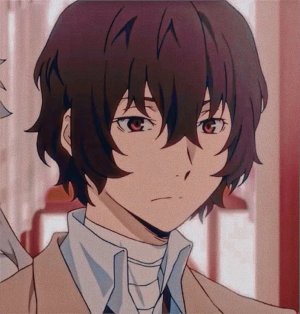 Osamu  Dazai