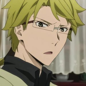 Doppo  Kunikida