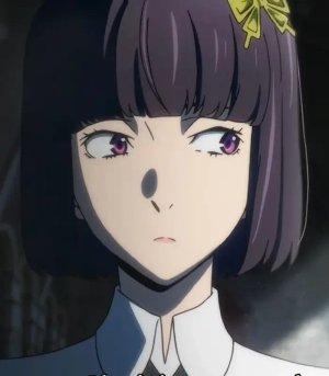 Akiko  Yosano