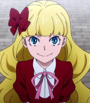 Elise