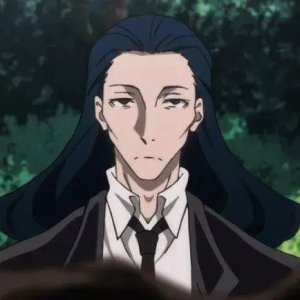 Howard Phillips Lovecraft