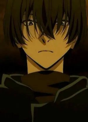 Shousaku  Katsura