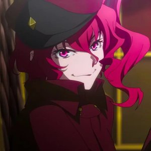 Teruko  Ookura