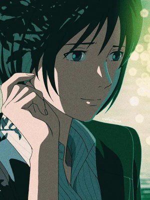 Yukari  Yukino