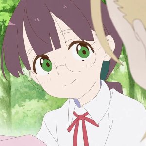 Takumi  Hikage
