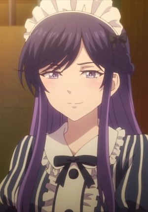 Mao  Takasaki