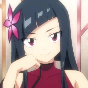 Xiaomei