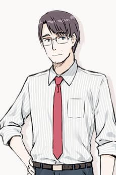 Taichi  Asamura