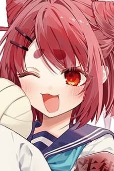 Neko  Nekoyamada