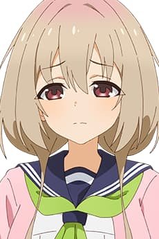 Kinu  Tanukikoji