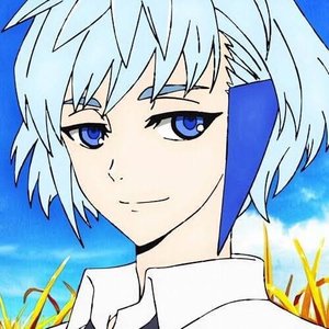 Aguero Agnis Khun