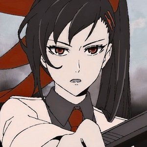 Yuri Ha Jahad