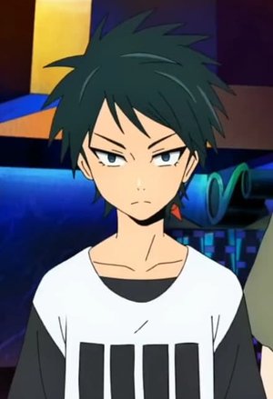 Dede  Kancho
