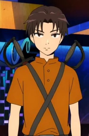 Kon