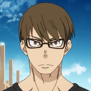 Takehisa  Hinawa