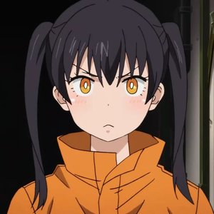 Tamaki  Kotatsu
