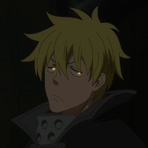 Tooru  Kishiri
