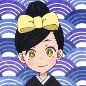 Hinata