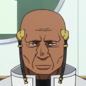 Onyango