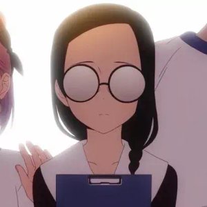 Kobachi  Osaragi