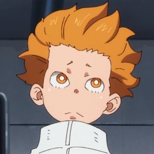 Nataku  Son