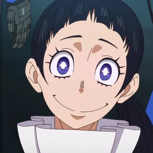 Ningyoutsukai