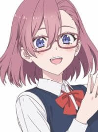 Ririsa  Amano
