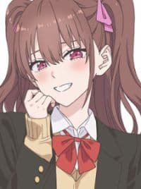 Mikari  Tachibana