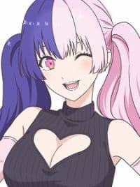 753♡