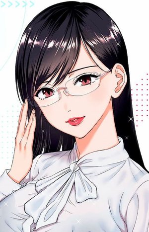 Mayuri  Hanyuu