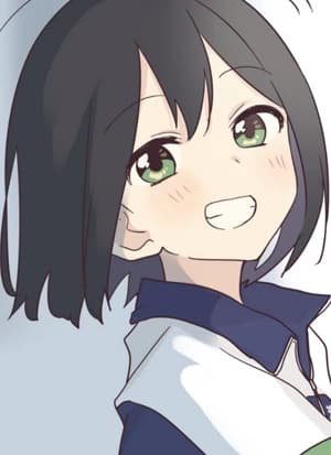 Saki  Aoi