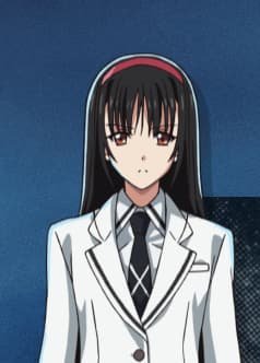Ayaka  Sogou