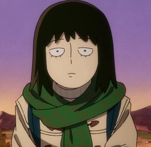Tome  Kurata