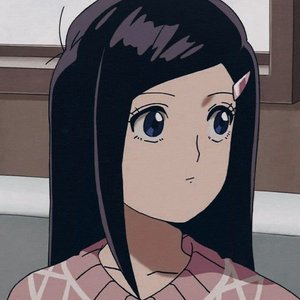 Takane  Tsubomi