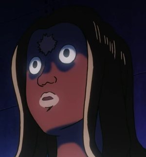 Takeuchi