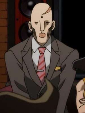 Muraki