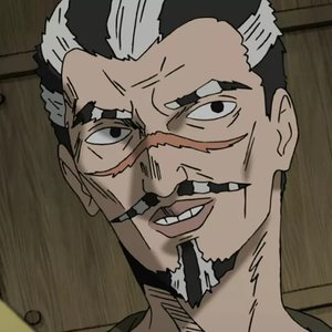 Terada